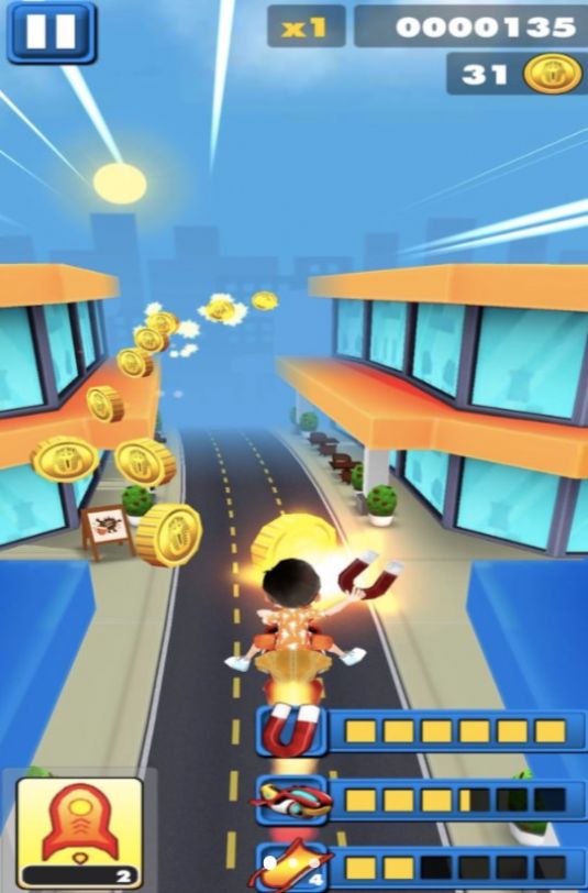 地铁小飞侠安卓最新版下载v1.00_wishdown.com 地铁小飞侠安卓最新版下载v1.00_wishdown.com