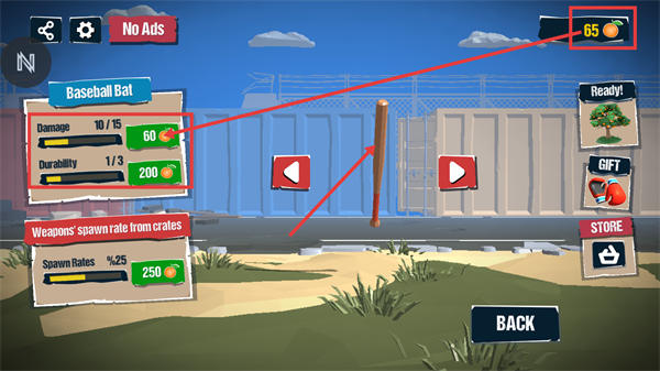 城市斗士无敌作弊菜单下载v2.1.6_wishdown.com 城市斗士无敌作弊菜单下载v2.1.6_wishdown.com