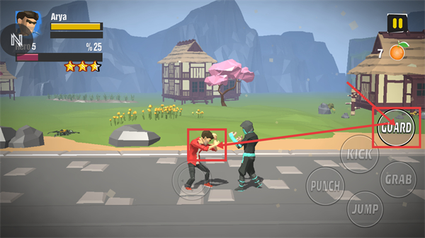 城市斗士无敌作弊菜单下载v2.1.6_wishdown.com 城市斗士无敌作弊菜单下载v2.1.6_wishdown.com