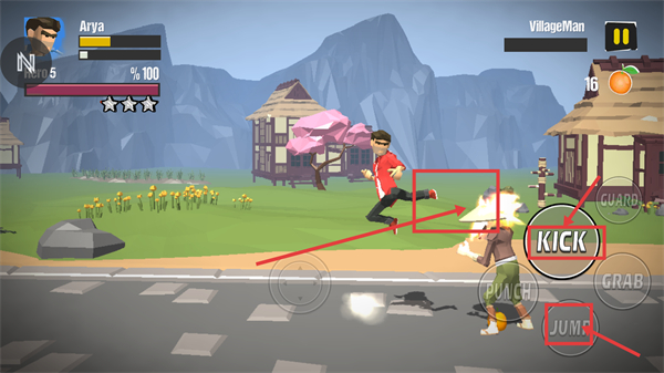 城市斗士无敌作弊菜单下载v2.1.6_wishdown.com 城市斗士无敌作弊菜单下载v2.1.6_wishdown.com