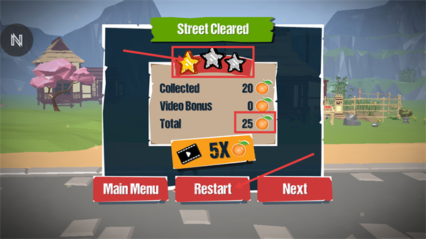 城市斗士无敌作弊菜单下载v2.1.6_wishdown.com 城市斗士无敌作弊菜单下载v2.1.6_wishdown.com