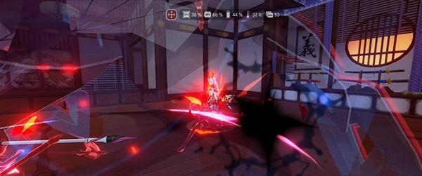 崩坏3最新1.5版本免费下载v4.9.0_wishdown.com 崩坏3最新1.5版本免费下载v4.9.0_wishdown.com