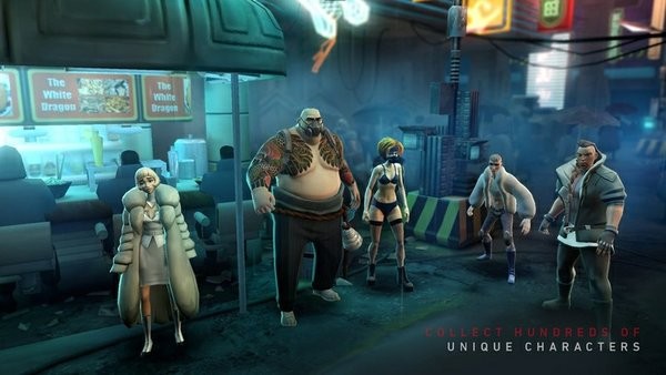 银翼杀手2049安卓最新版下载v0.10.2.14_wishdown.com 银翼杀手2049安卓最新版下载v0.10.2.14_wishdown.com