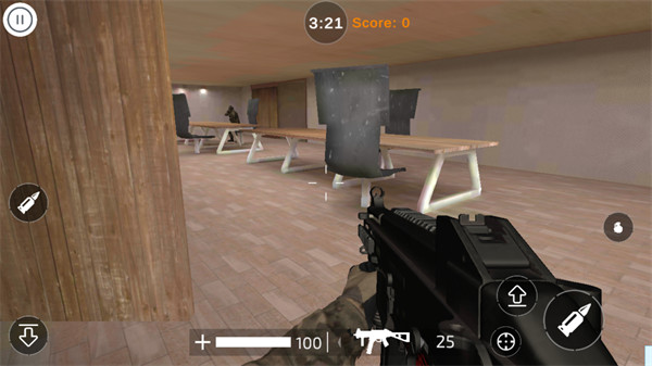 局部战争安卓最新版下载v1.8f5_wishdown.com 局部战争安卓最新版下载v1.8f5_wishdown.com