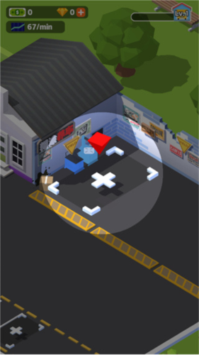 汽修厂大亨安卓最新版下载v1.1.4_wishdown.com 汽修厂大亨安卓最新版下载v1.1.4_wishdown.com