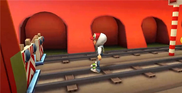 地铁乱跑罗布乐思版最新安卓免费下载v2.496.343_wishdown.com 地铁乱跑罗布乐思版最新安卓免费下载v2.496.343_wishdown.com