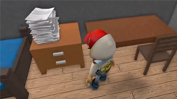 地铁乱跑罗布乐思版最新安卓免费下载v2.496.343_wishdown.com 地铁乱跑罗布乐思版最新安卓免费下载v2.496.343_wishdown.com