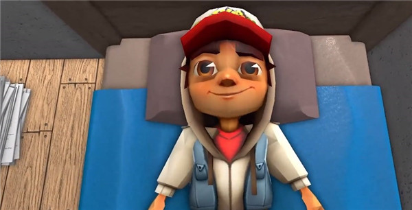 地铁乱跑罗布乐思版最新安卓免费下载v2.496.343_wishdown.com 地铁乱跑罗布乐思版最新安卓免费下载v2.496.343_wishdown.com