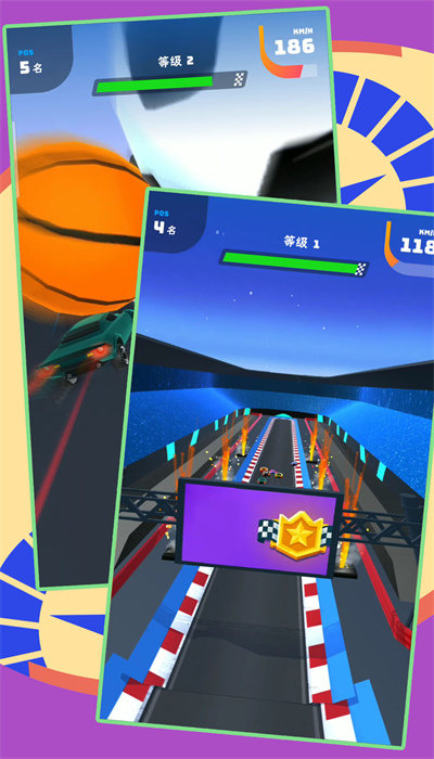 超能汽车模拟器安卓最新版下载v2.0.0_wishdown.com 超能汽车模拟器安卓最新版下载v2.0.0_wishdown.com