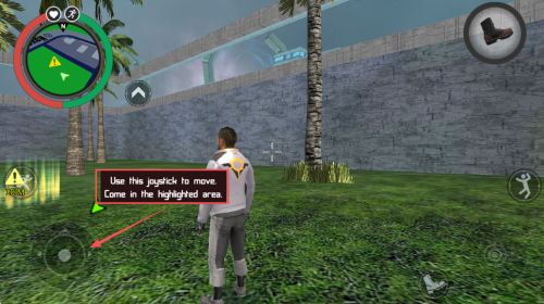 未来都市英雄3d中文版下载v2.7.5_wishdown.com 未来都市英雄3d中文版下载v2.7.5_wishdown.com