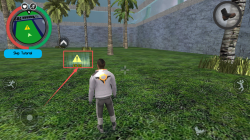 未来都市英雄3d中文版下载v2.7.5_wishdown.com 未来都市英雄3d中文版下载v2.7.5_wishdown.com