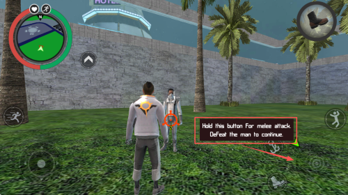 未来都市英雄3d中文版下载v2.7.5_wishdown.com 未来都市英雄3d中文版下载v2.7.5_wishdown.com