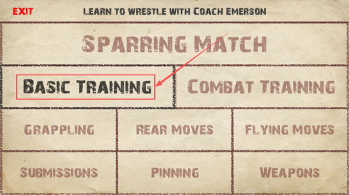 摔跤革命3d中文安卓版下载v1.730.64_wishdown.com 摔跤革命3d中文安卓版下载v1.730.64_wishdown.com