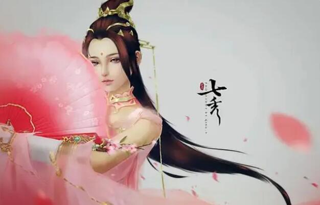 剑网3指尖江湖无限金币通宝版手机免费下载v2.0.1_wishdown.com 剑网3指尖江湖无限金币通宝版手机免费下载v2.0.1_wishdown.com