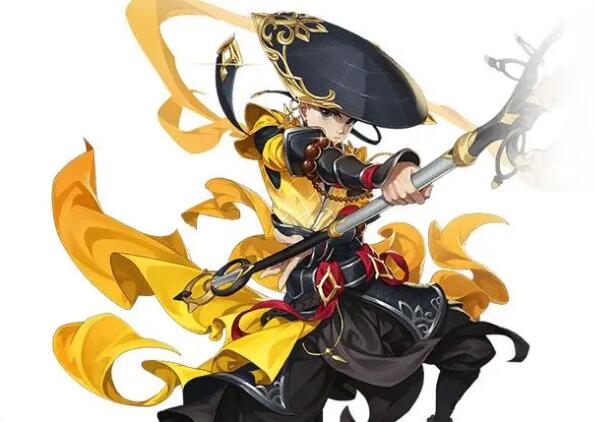 剑网3指尖江湖无限金币通宝版手机免费下载v2.0.1_wishdown.com 剑网3指尖江湖无限金币通宝版手机免费下载v2.0.1_wishdown.com