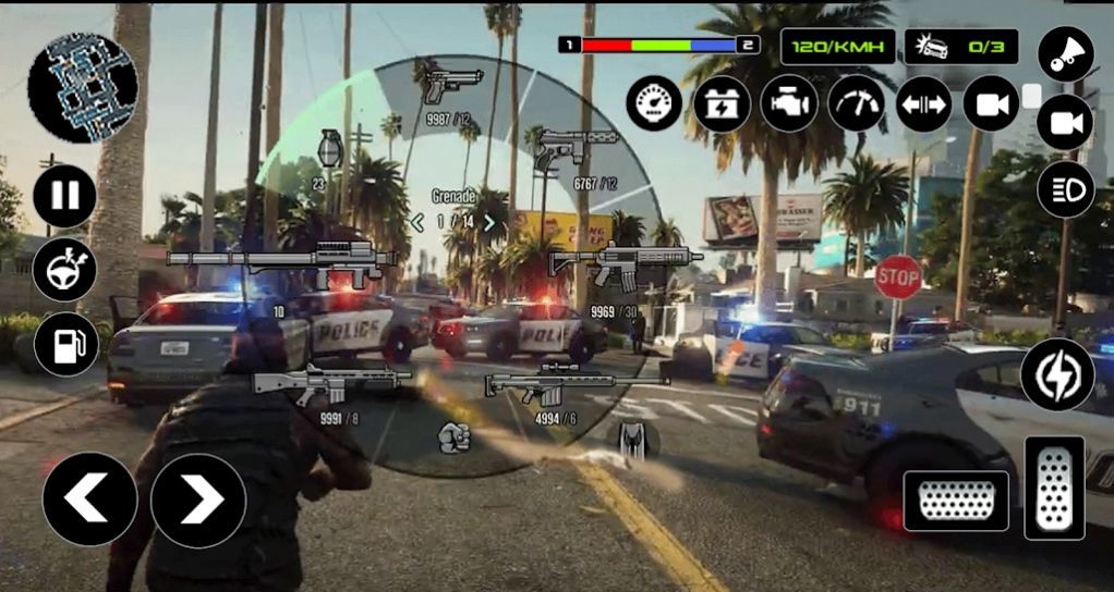 城市犯罪历险记安卓最新版下载v0.1_wishdown.com 城市犯罪历险记安卓最新版下载v0.1_wishdown.com