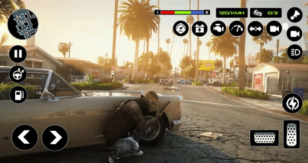 城市犯罪历险记安卓最新版下载v0.1_wishdown.com 城市犯罪历险记安卓最新版下载v0.1_wishdown.com