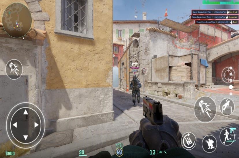 反恐特警行动安卓最新版下载v1.0_wishdown.com 反恐特警行动安卓最新版下载v1.0_wishdown.com