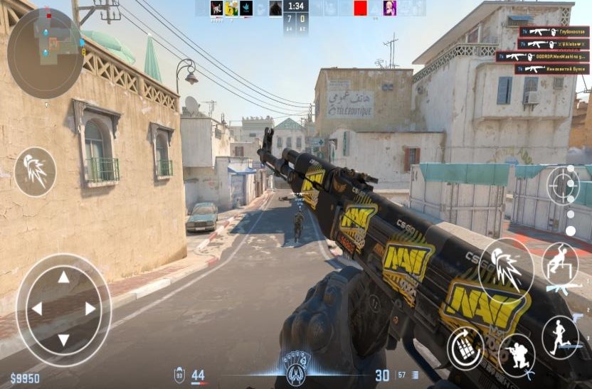 反恐特警行动安卓最新版下载v1.0_wishdown.com 反恐特警行动安卓最新版下载v1.0_wishdown.com