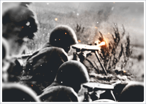 二战硝烟最新安卓免费下载v10132_wishdown.com 二战硝烟最新安卓免费下载v10132_wishdown.com