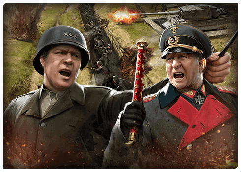 二战硝烟最新安卓免费下载v10132_wishdown.com 二战硝烟最新安卓免费下载v10132_wishdown.com