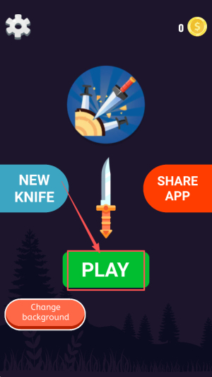 迷你见缝插刀手机版下载v1.28_wishdown.com 迷你见缝插刀手机版下载v1.28_wishdown.com