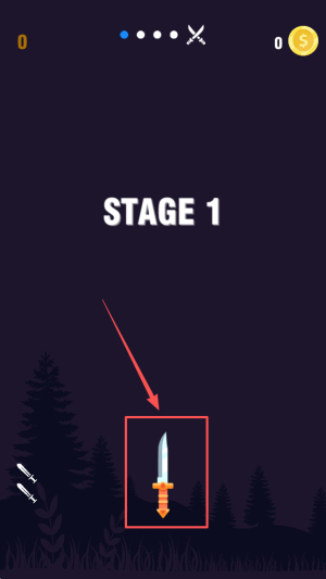 迷你见缝插刀手机版下载v1.28_wishdown.com 迷你见缝插刀手机版下载v1.28_wishdown.com