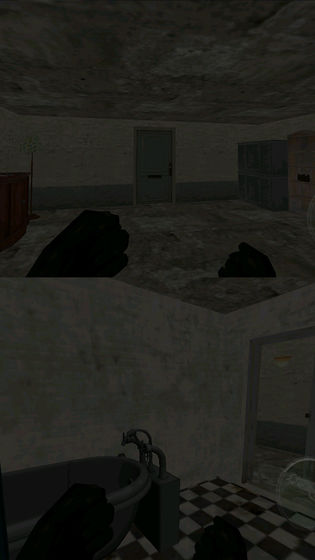 恐怖的房间安卓最新版下载v1.0_wishdown.com 恐怖的房间安卓最新版下载v1.0_wishdown.com