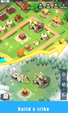 荒岛幸存者最新安卓免费下载v103_wishdown.com 荒岛幸存者最新安卓免费下载v103_wishdown.com