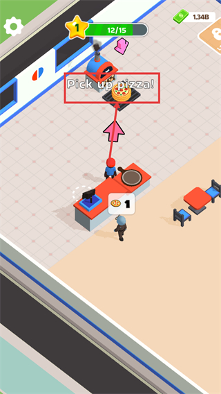 披萨好了最新版下载v0.0.198_wishdown.com 披萨好了最新版下载v0.0.198_wishdown.com