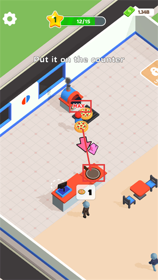 披萨好了最新版下载v0.0.198_wishdown.com 披萨好了最新版下载v0.0.198_wishdown.com