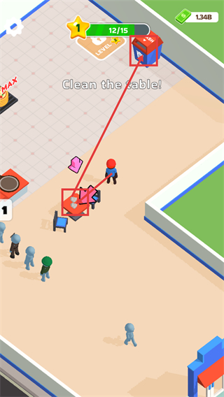 披萨好了最新版下载v0.0.198_wishdown.com 披萨好了最新版下载v0.0.198_wishdown.com