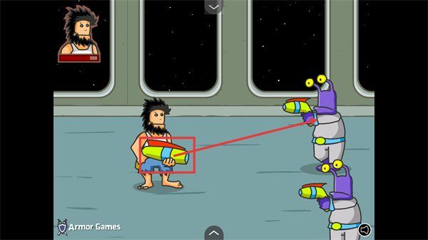 无敌流浪汉5正式版下载v1.0_wishdown.com 无敌流浪汉5正式版下载v1.0_wishdown.com