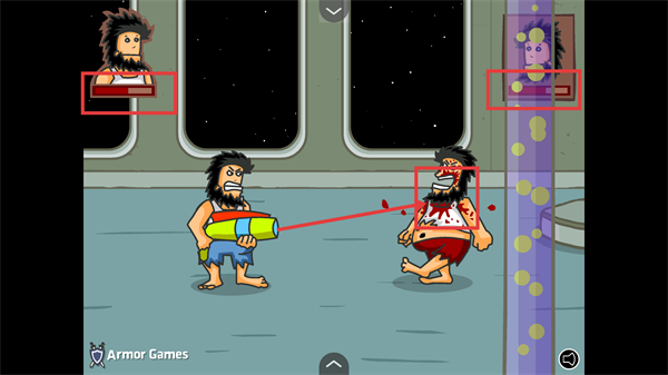 无敌流浪汉5正式版下载v1.0_wishdown.com 无敌流浪汉5正式版下载v1.0_wishdown.com