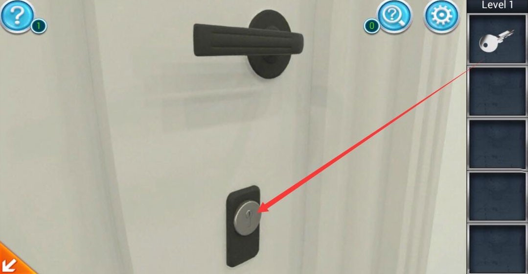 密室逃脱3逃出办公室最新免费下载v3.17.101_wishdown.com 密室逃脱3逃出办公室最新免费下载v3.17.101_wishdown.com