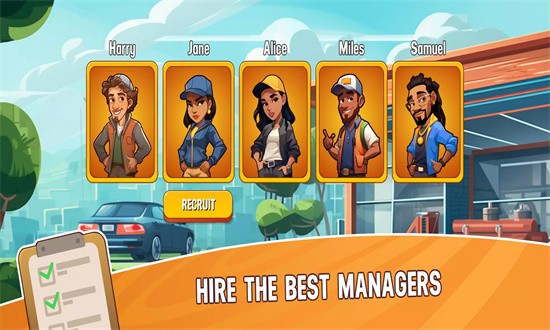 二手车帝国安卓最新版下载v1.0.14_wishdown.com 二手车帝国安卓最新版下载v1.0.14_wishdown.com