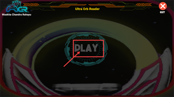 欧布奥特曼升华器模拟器手机版下载v0.7_wishdown.com 欧布奥特曼升华器模拟器手机版下载v0.7_wishdown.com