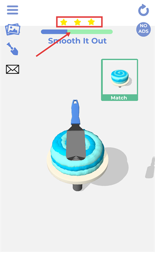 我做蛋糕贼6安卓版下载v1.37.0_wishdown.com 我做蛋糕贼6安卓版下载v1.37.0_wishdown.com