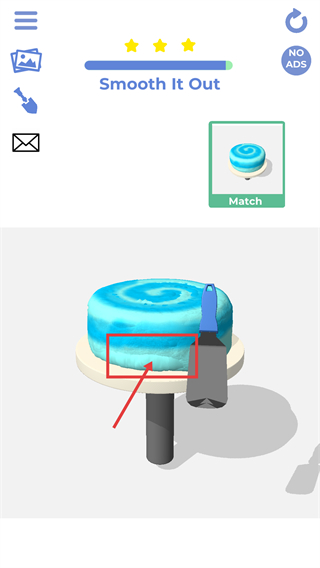 我做蛋糕贼6安卓版下载v1.37.0_wishdown.com 我做蛋糕贼6安卓版下载v1.37.0_wishdown.com