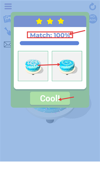 我做蛋糕贼6安卓版下载v1.37.0_wishdown.com 我做蛋糕贼6安卓版下载v1.37.0_wishdown.com