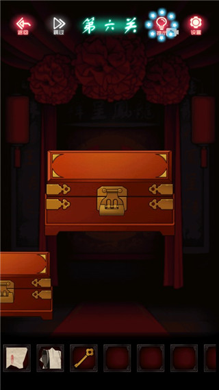 恐怖新娘红嫁衣安卓最新版下载v100.0.1_wishdown.com 恐怖新娘红嫁衣安卓最新版下载v100.0.1_wishdown.com