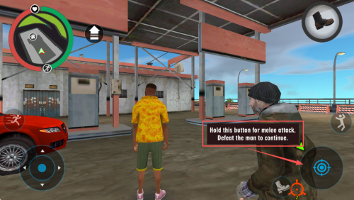 真正的街头痞子中文安卓版下载v6.1.3_wishdown.com 真正的街头痞子中文安卓版下载v6.1.3_wishdown.com