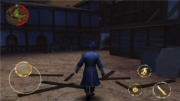 背刺安卓最新版下载v1.2.8d_wishdown.com 背刺安卓最新版下载v1.2.8d_wishdown.com