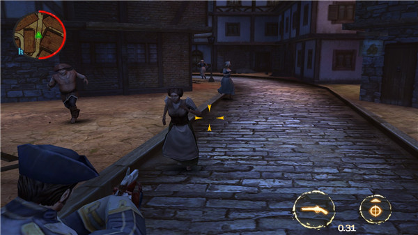 背刺安卓最新版下载v1.2.8d_wishdown.com 背刺安卓最新版下载v1.2.8d_wishdown.com