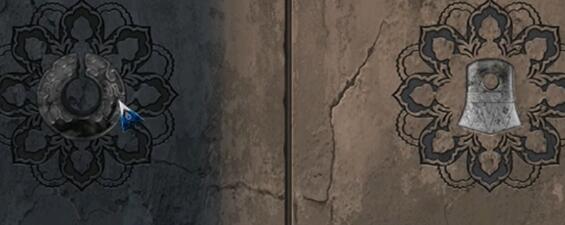 阿姐鼓2明王咒最新安卓免费下载v1.2_wishdown.com 阿姐鼓2明王咒最新安卓免费下载v1.2_wishdown.com