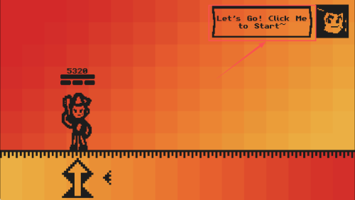 争吵冲刺安卓最新版下载v1.199_wishdown.com 争吵冲刺安卓最新版下载v1.199_wishdown.com