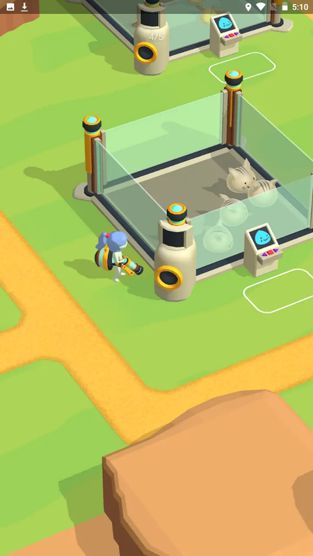 史莱姆大师手游最新版下载v1.0.2_wishdown.com 史莱姆大师手游最新版下载v1.0.2_wishdown.com