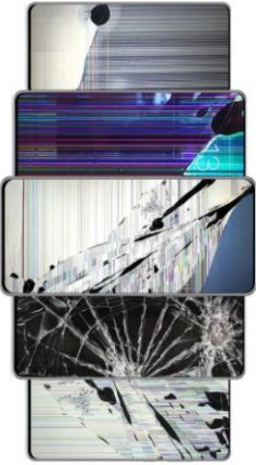 碎屏恶搞大作战最新版下载v1.0_wishdown.com 碎屏恶搞大作战最新版下载v1.0_wishdown.com