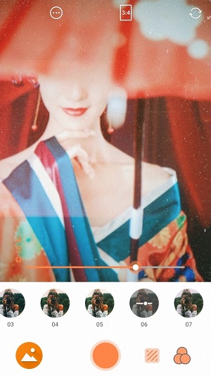 甜萌相机安卓版下载_wishdown.com 甜萌相机安卓版下载_wishdown.com