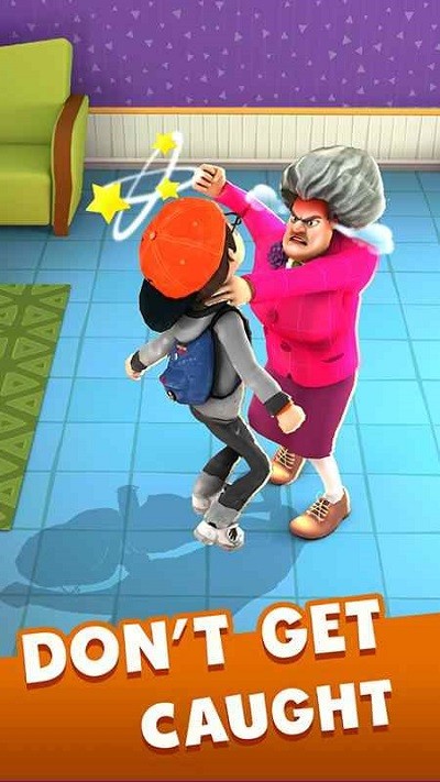 整蛊老师模拟器安卓最新版下载v0.8.1_wishdown.com 整蛊老师模拟器安卓最新版下载v0.8.1_wishdown.com